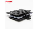 FMA Tactical Vest Phone Holder Module A  TB1451-A